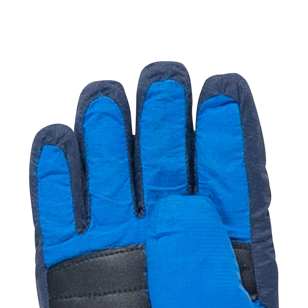 XSBlue