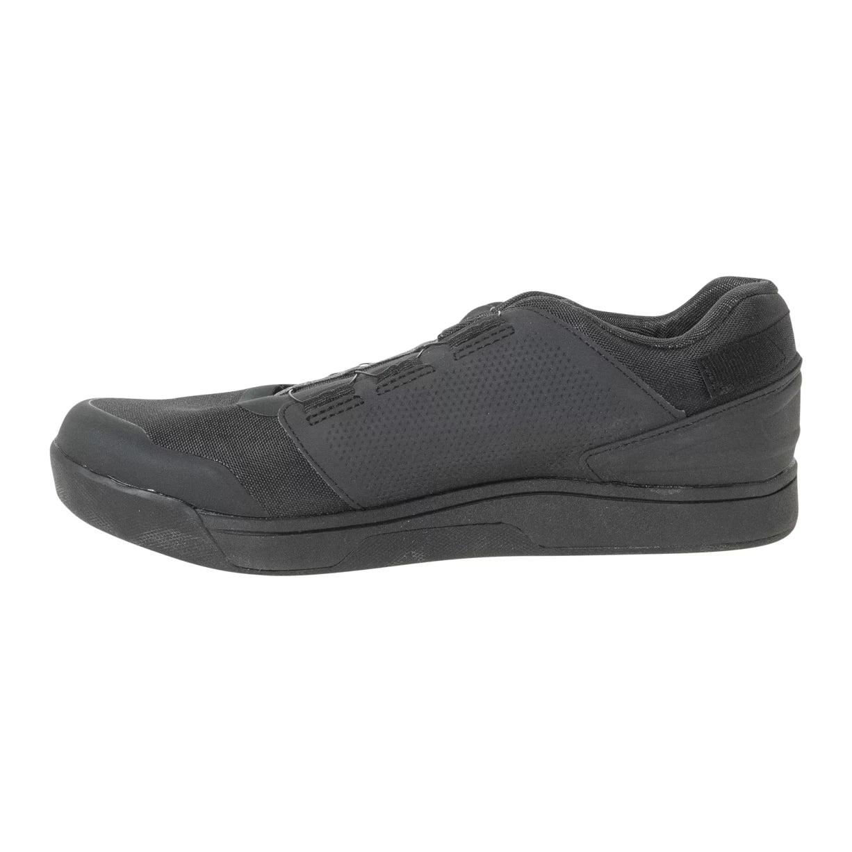 44.0Black
