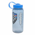 16 ozBlue