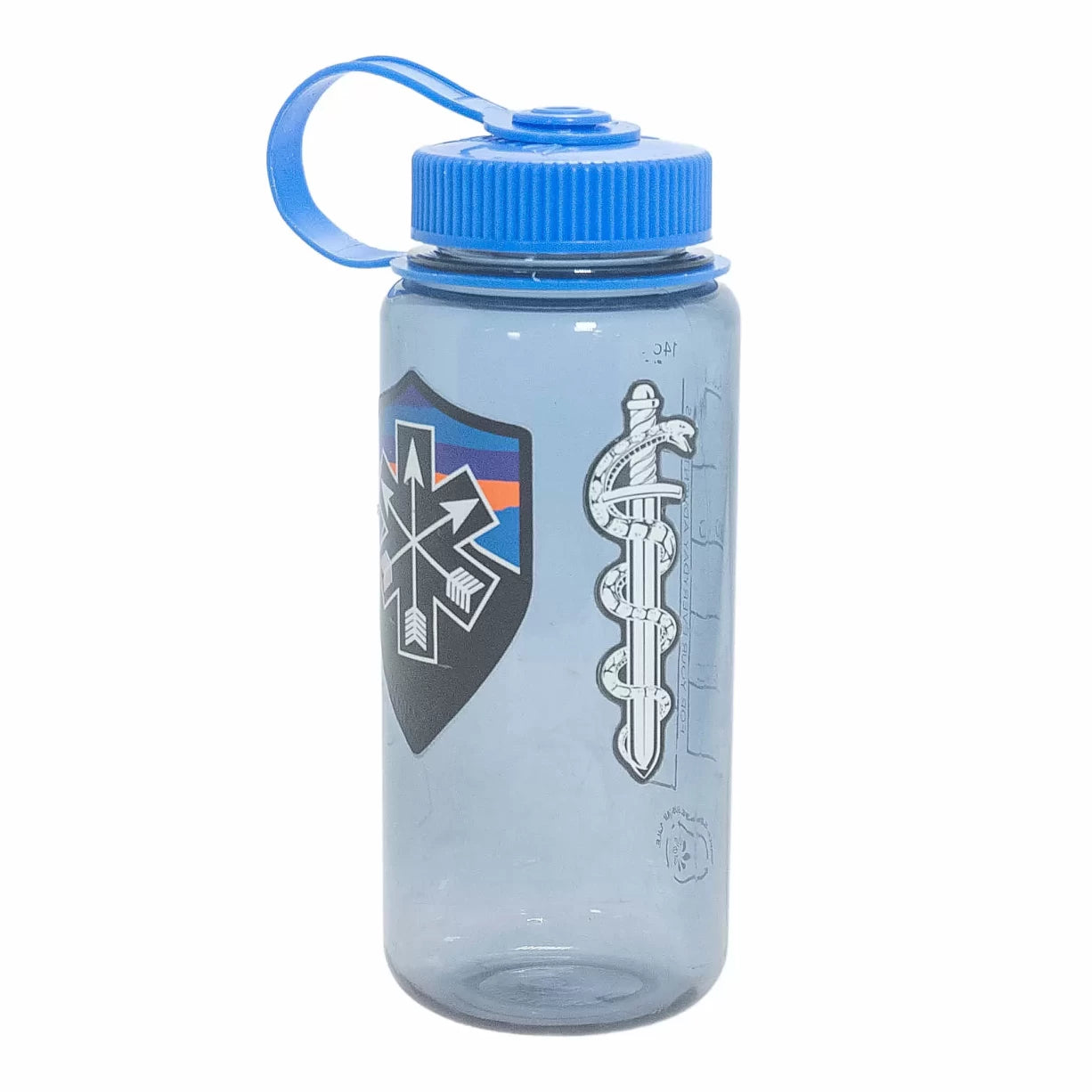 16 ozBlue