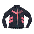 SBlack/Pink