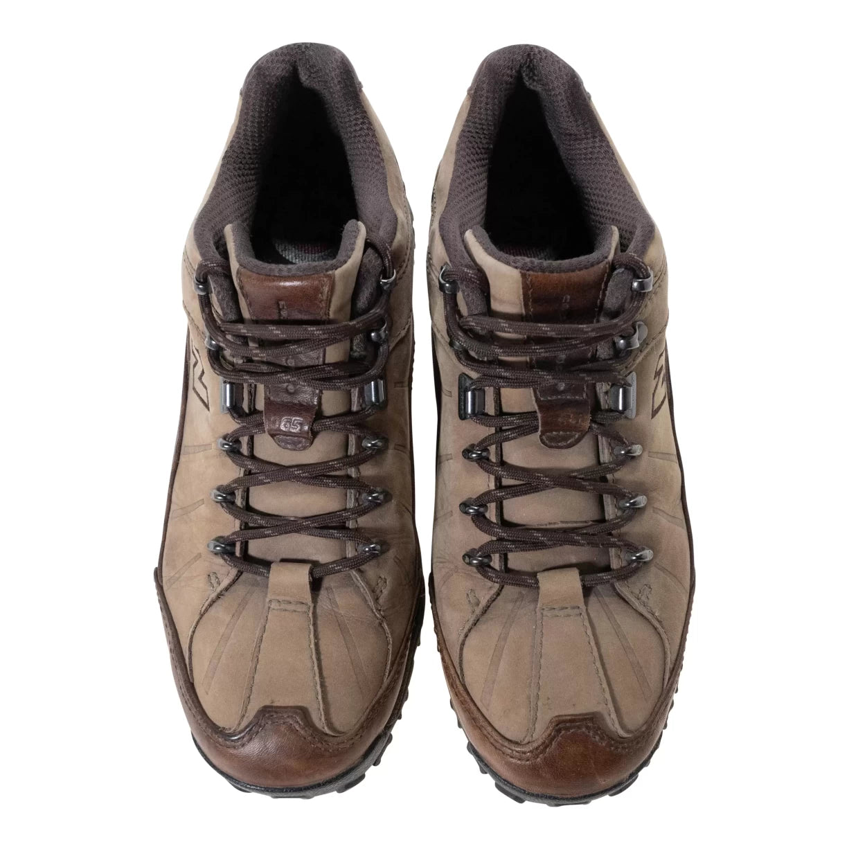 9Brown