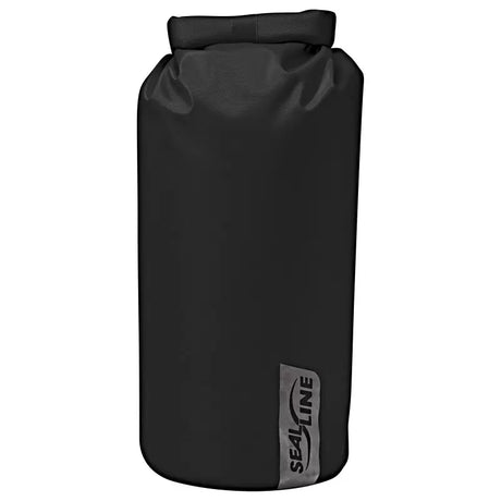 40 LBlack