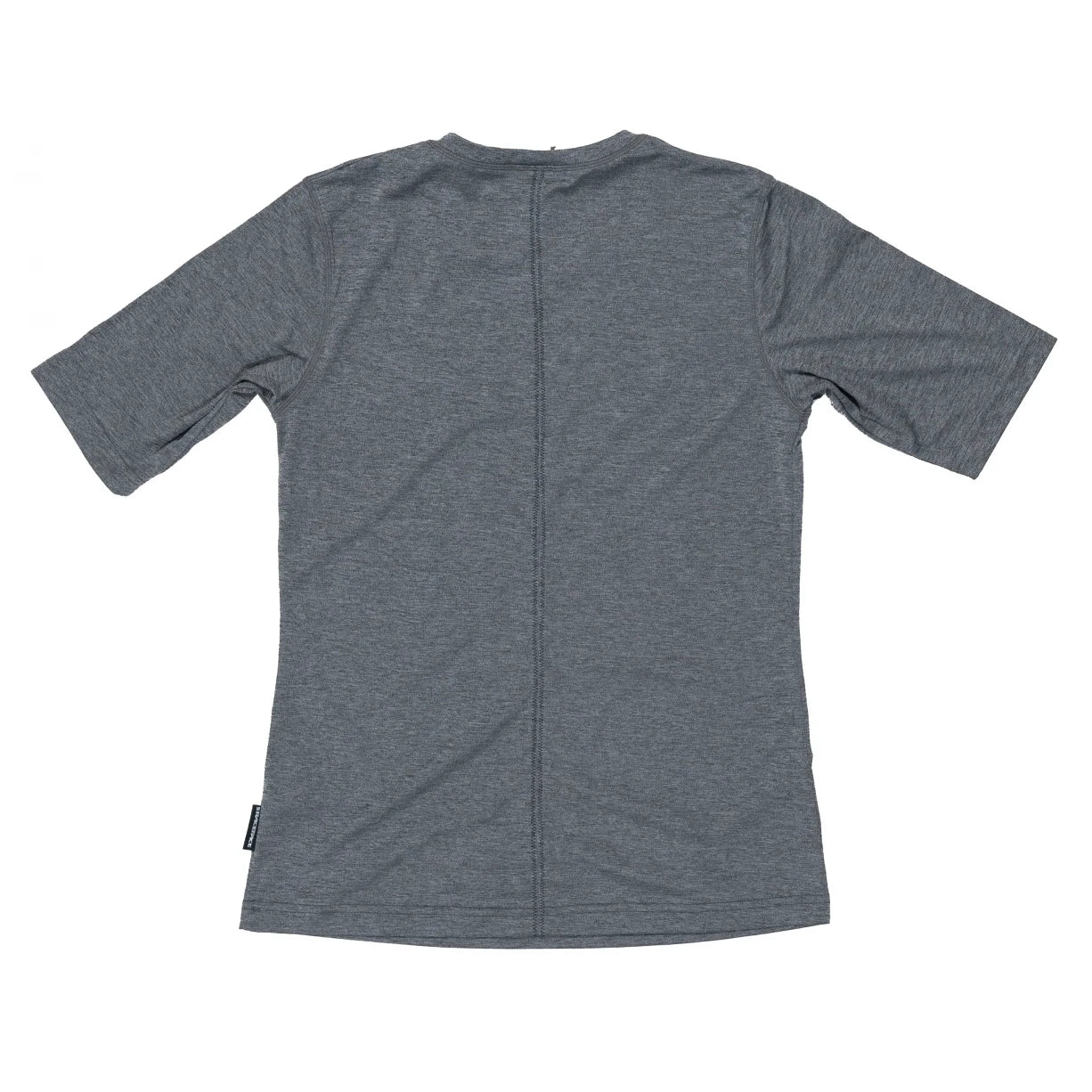 LGrey Heather