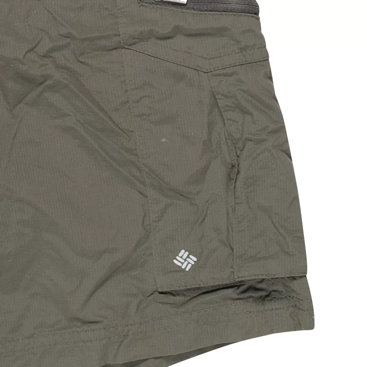 32Olive