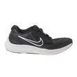 3.5Black