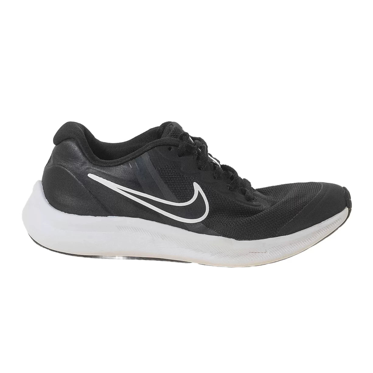 3.5Black