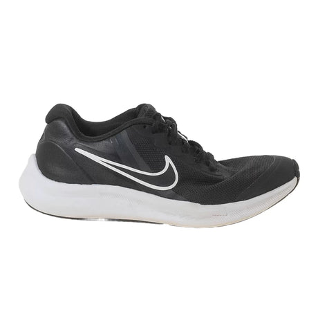 3.5Black