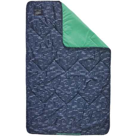 One SizeBlue Green