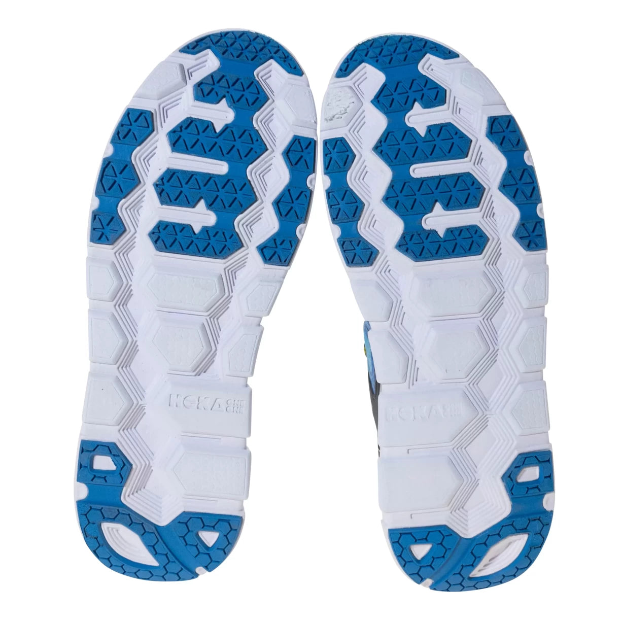 12Blue
