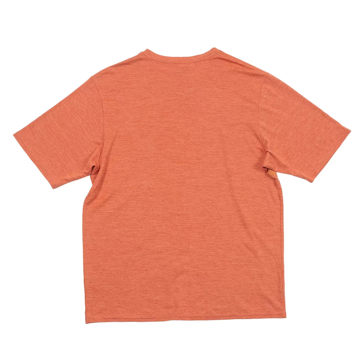SOrange