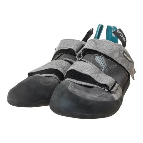 40Gray
