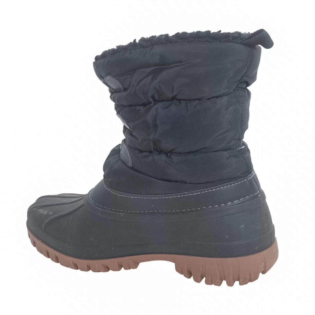 9Black