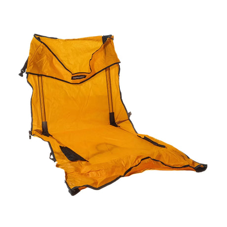 20Yellow