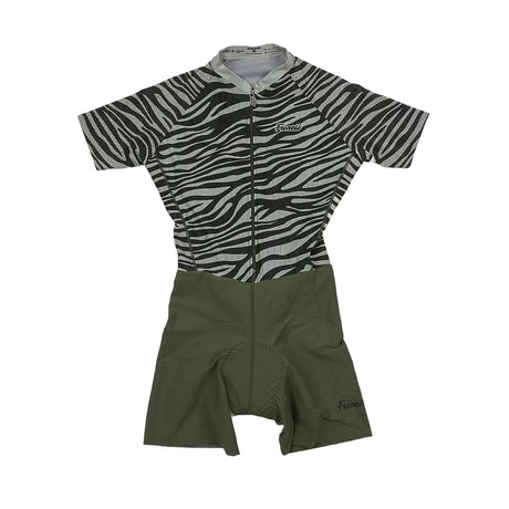 MMilitary Green