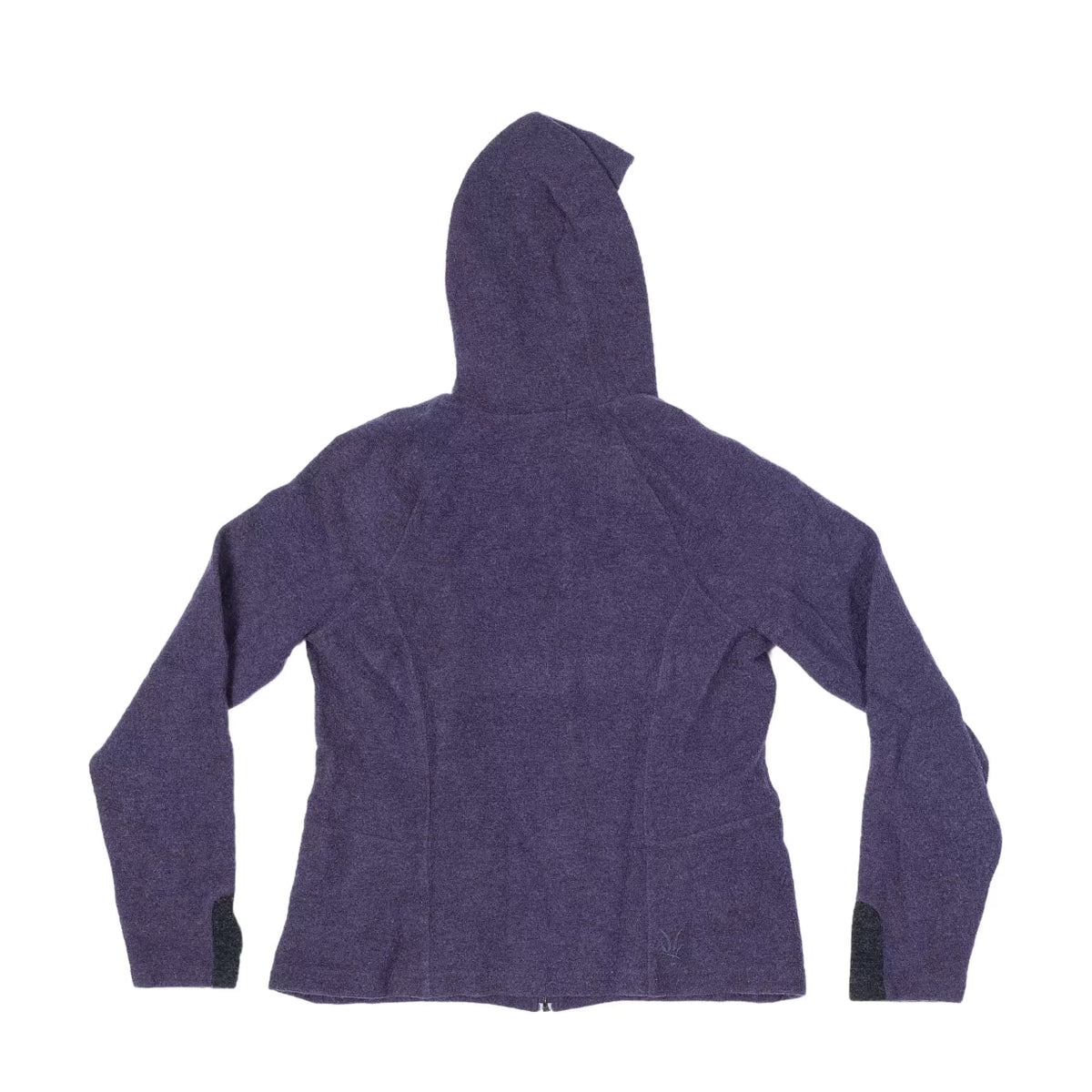 LPurple