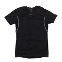 XSBlack