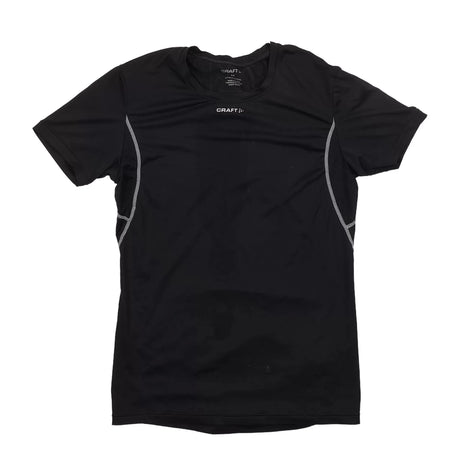 XSBlack