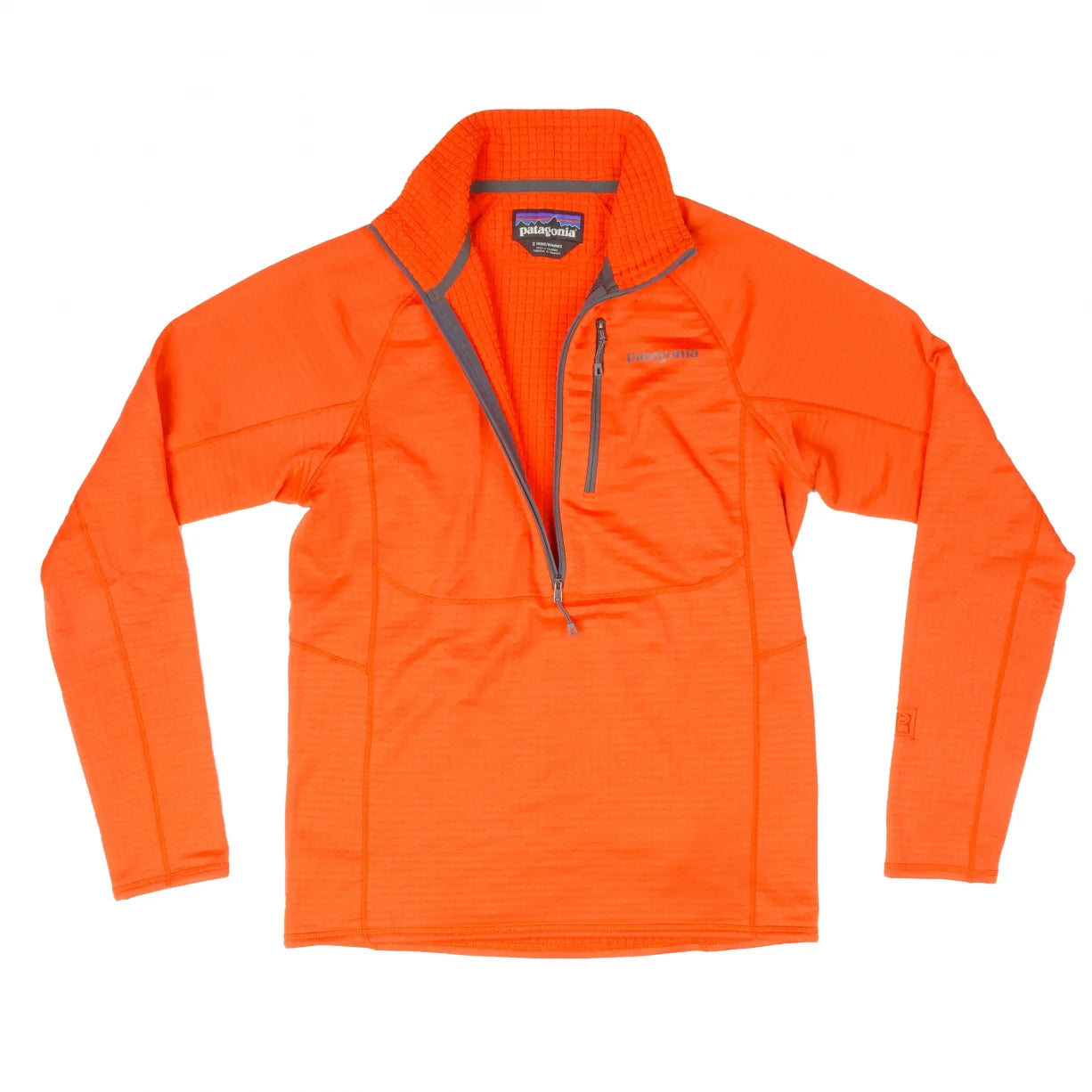 SOrange