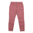 10Red