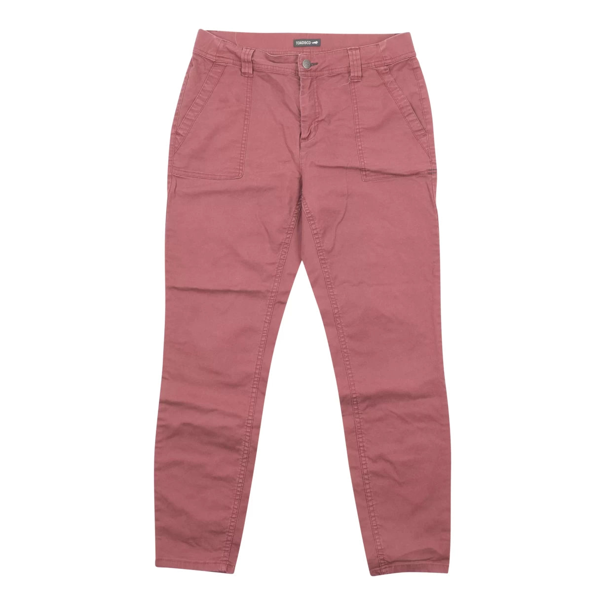10Red