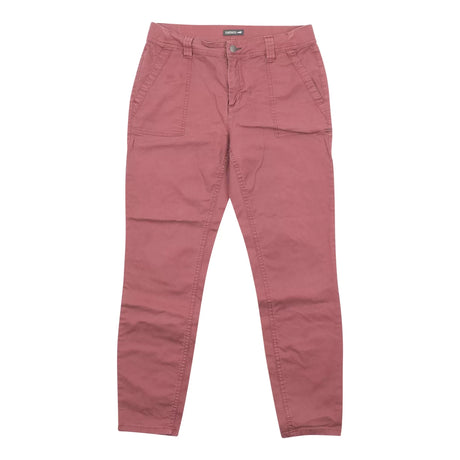 10Red
