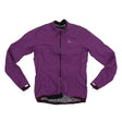 SPurple