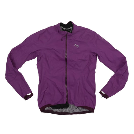 SPurple