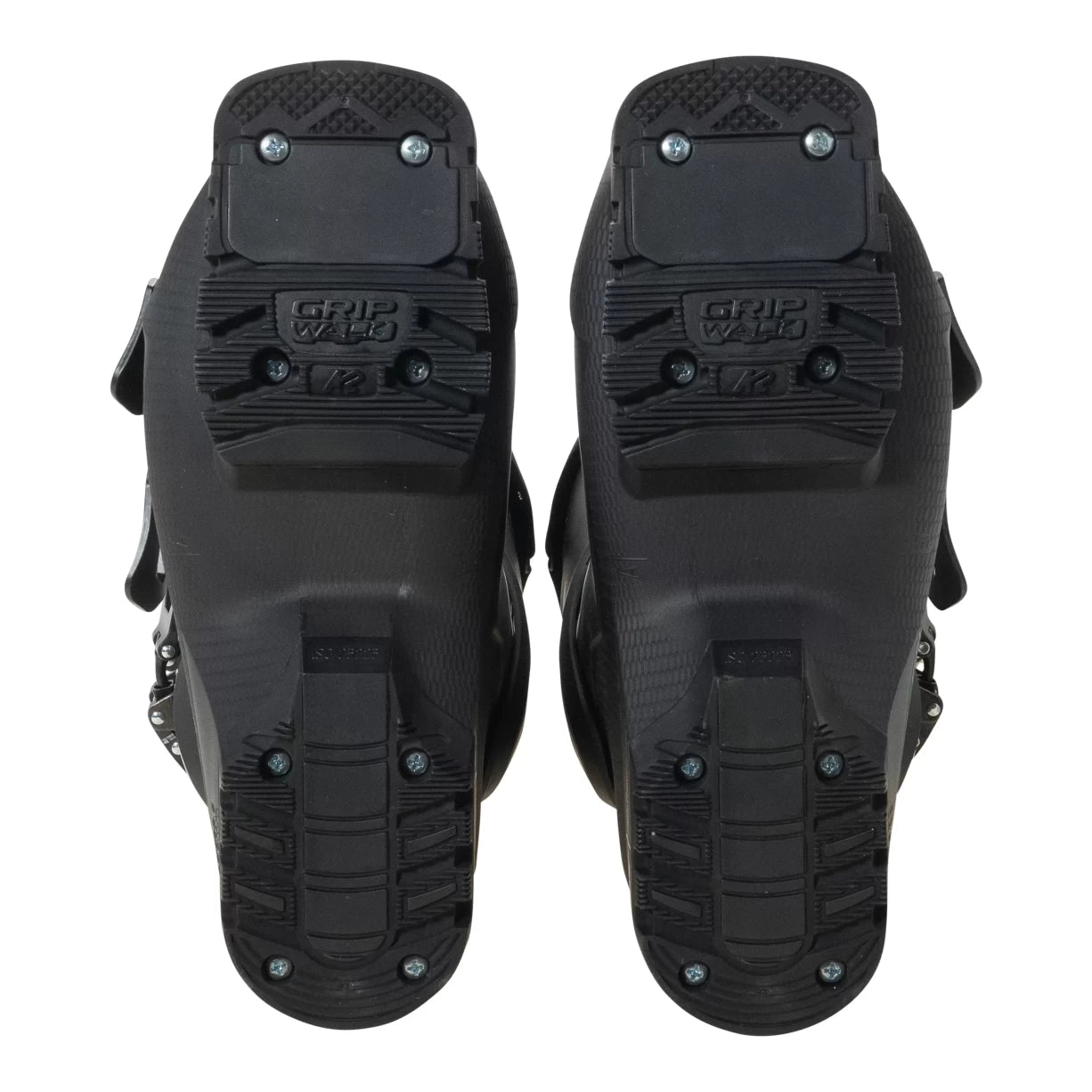 22/22.5Black