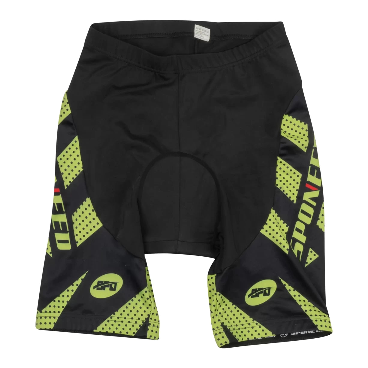 LBlack/Green