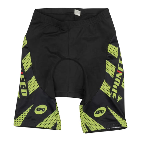 LBlack/Green