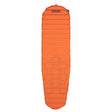 RegularOrange