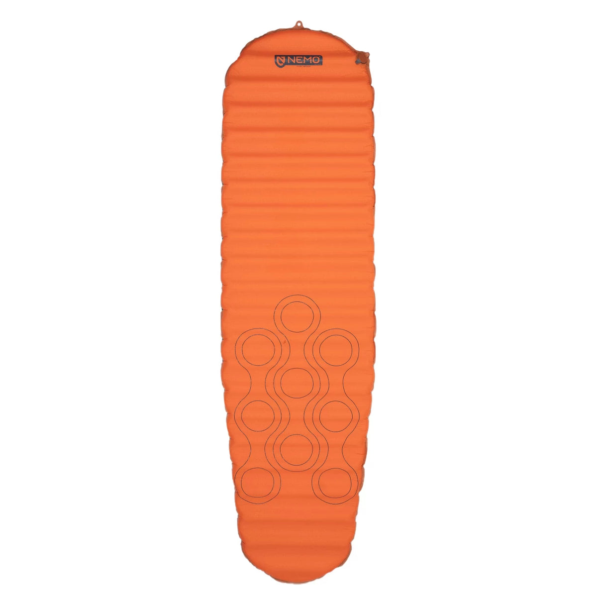RegularOrange