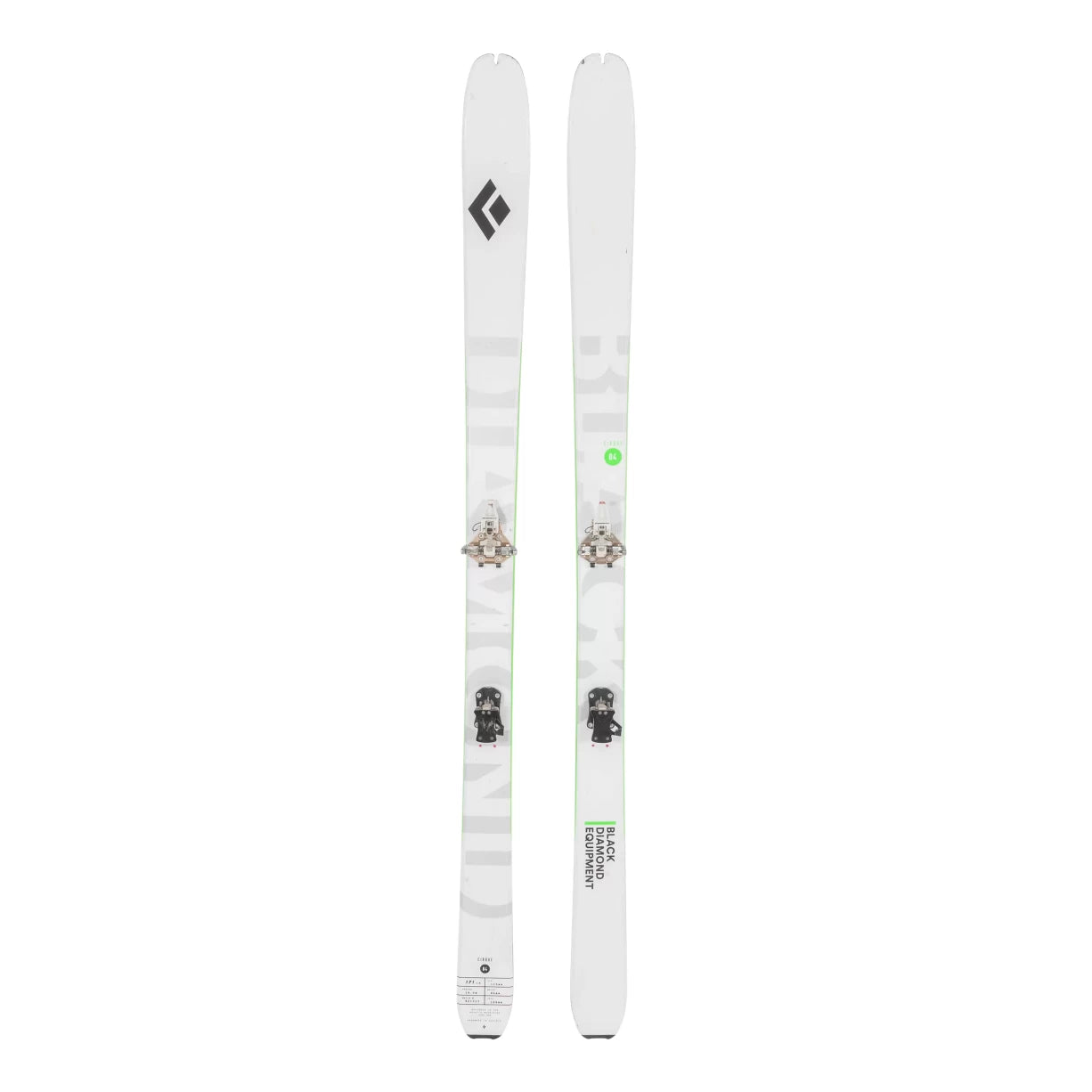 171cmWhite