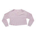 LPink