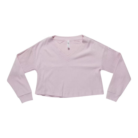 LPink