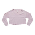 LPink