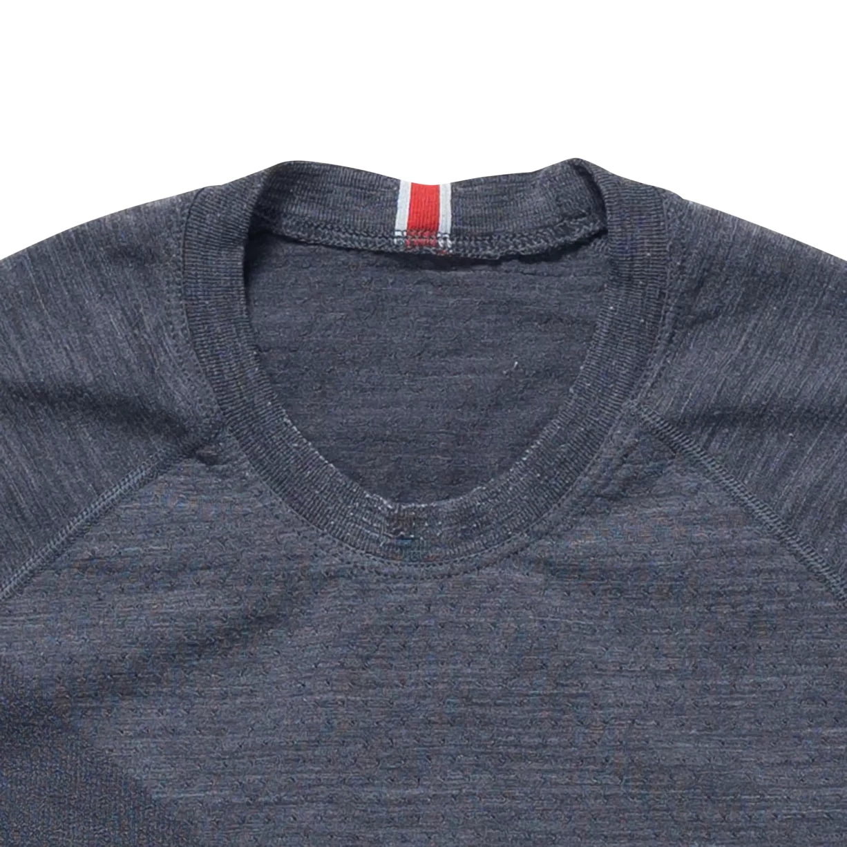 XLGrey