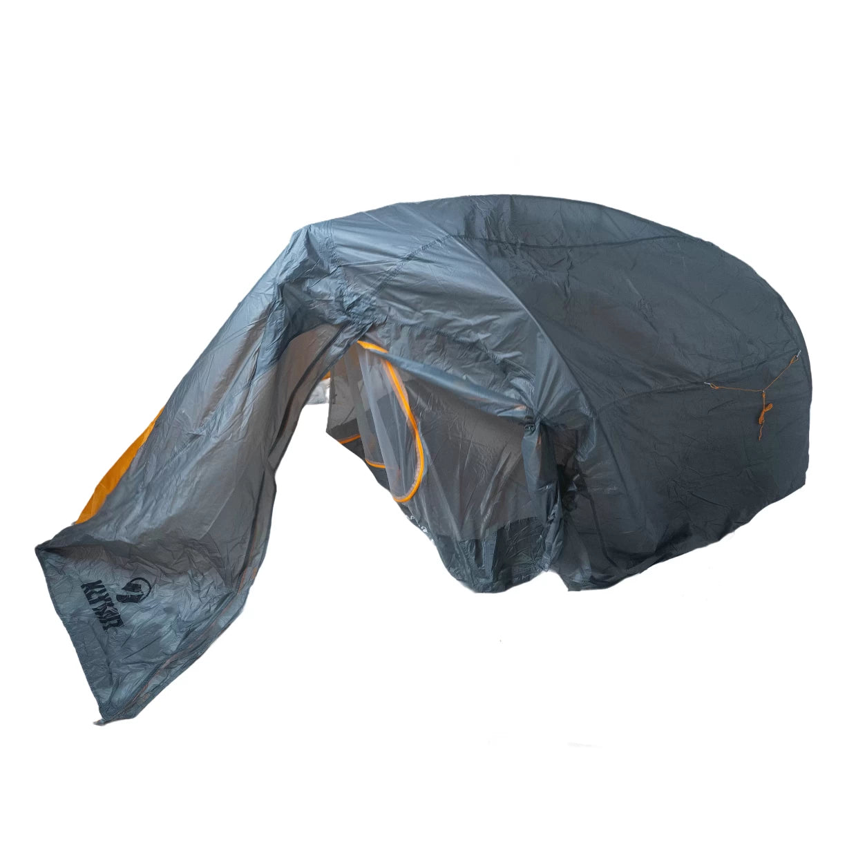 2 PersonGray