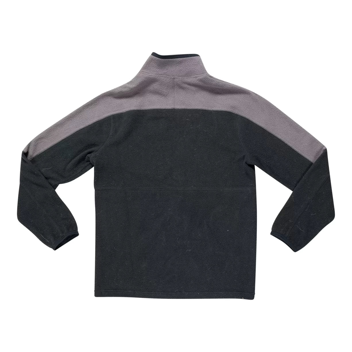 SBlack/Grey