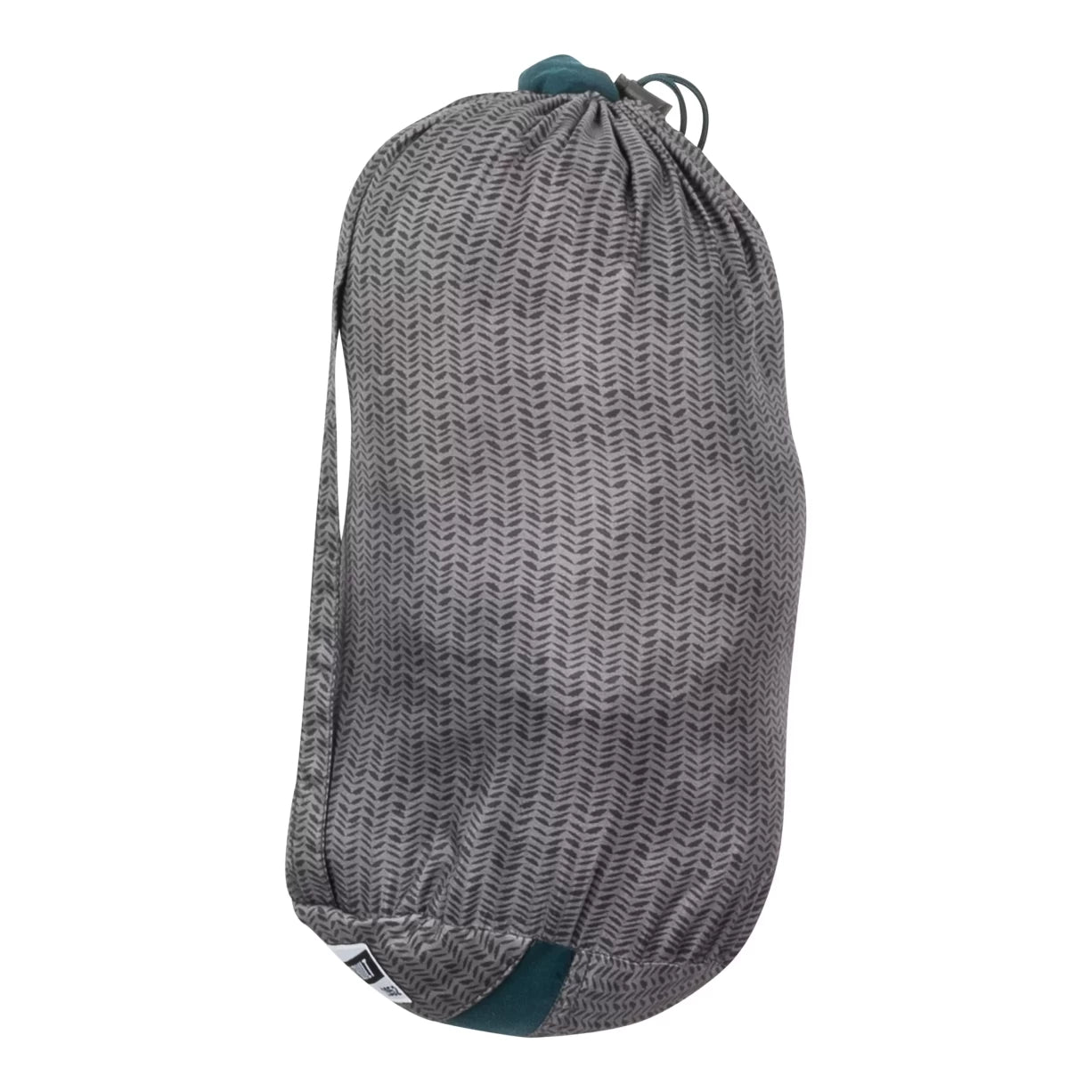 One SizeBlue/Grey
