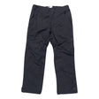 12 - ShortBlack