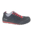 4.5Black