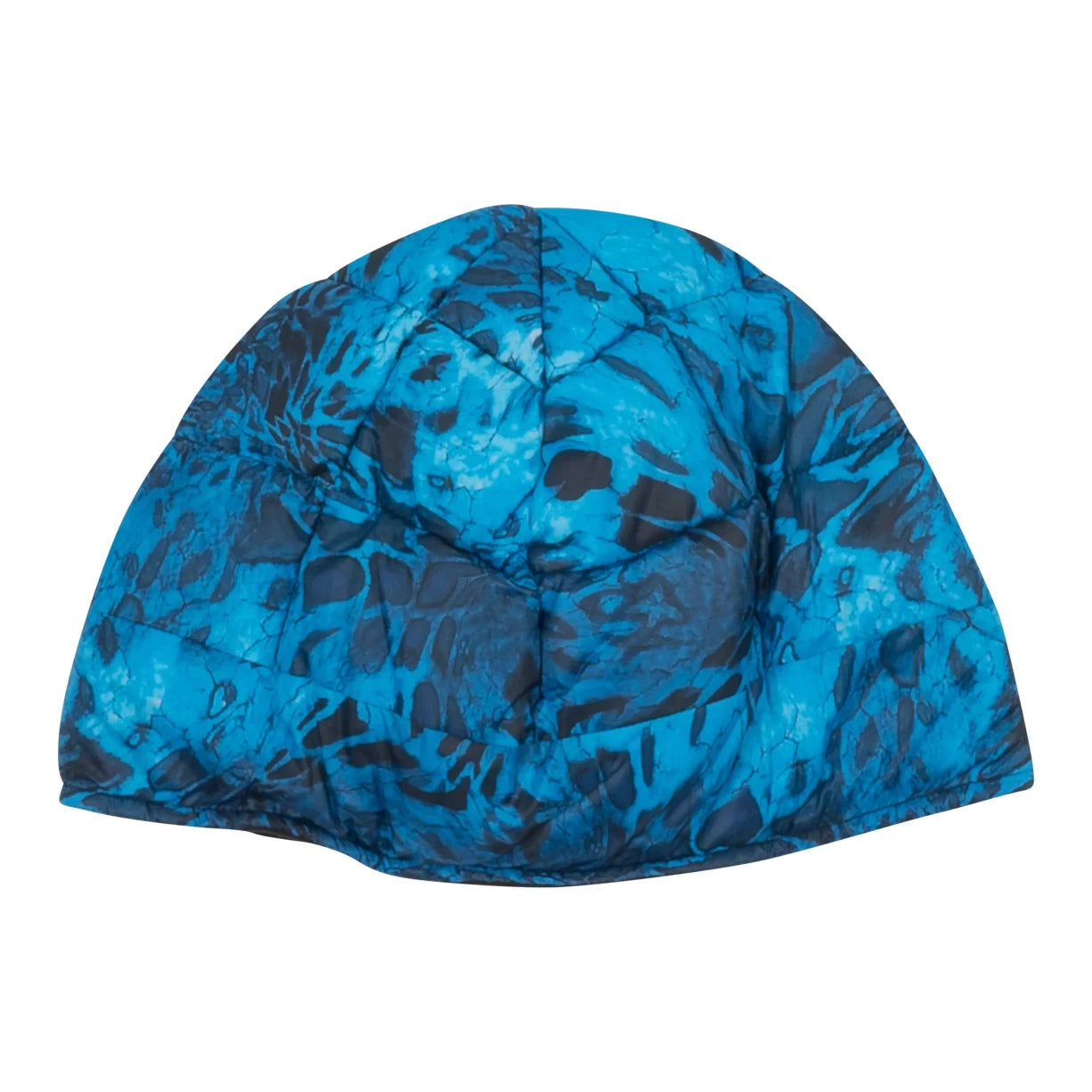 XLBlue