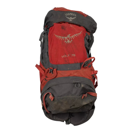 75 LRed
