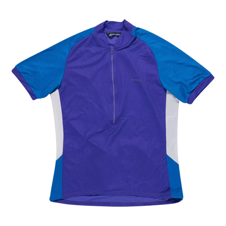 LPurple