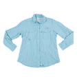 LTurquoise