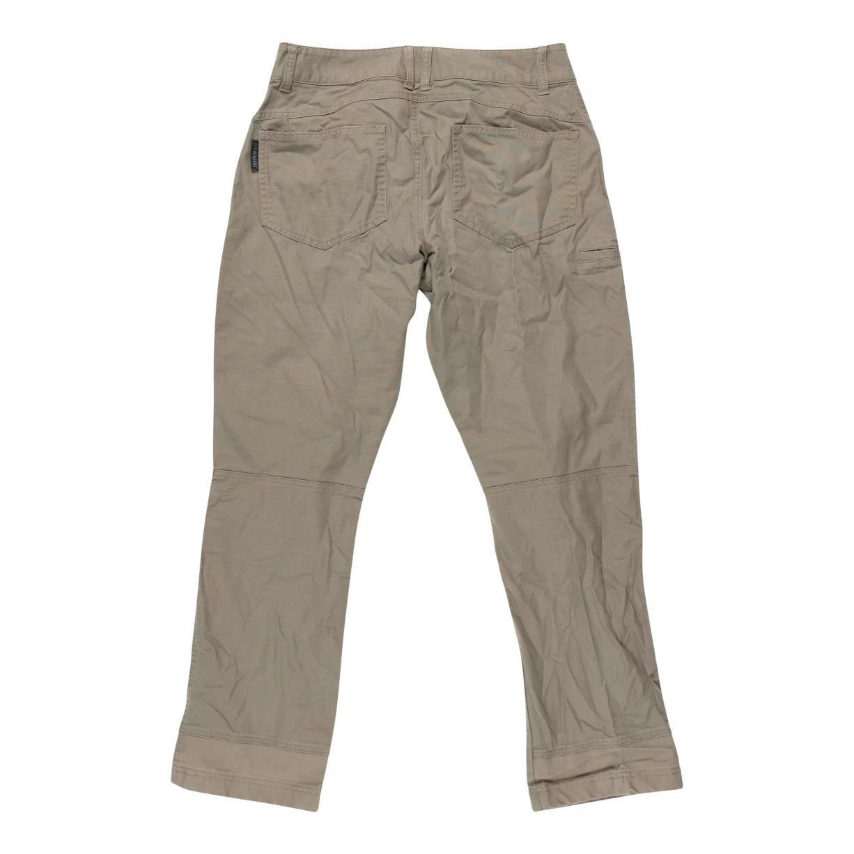 32Khaki