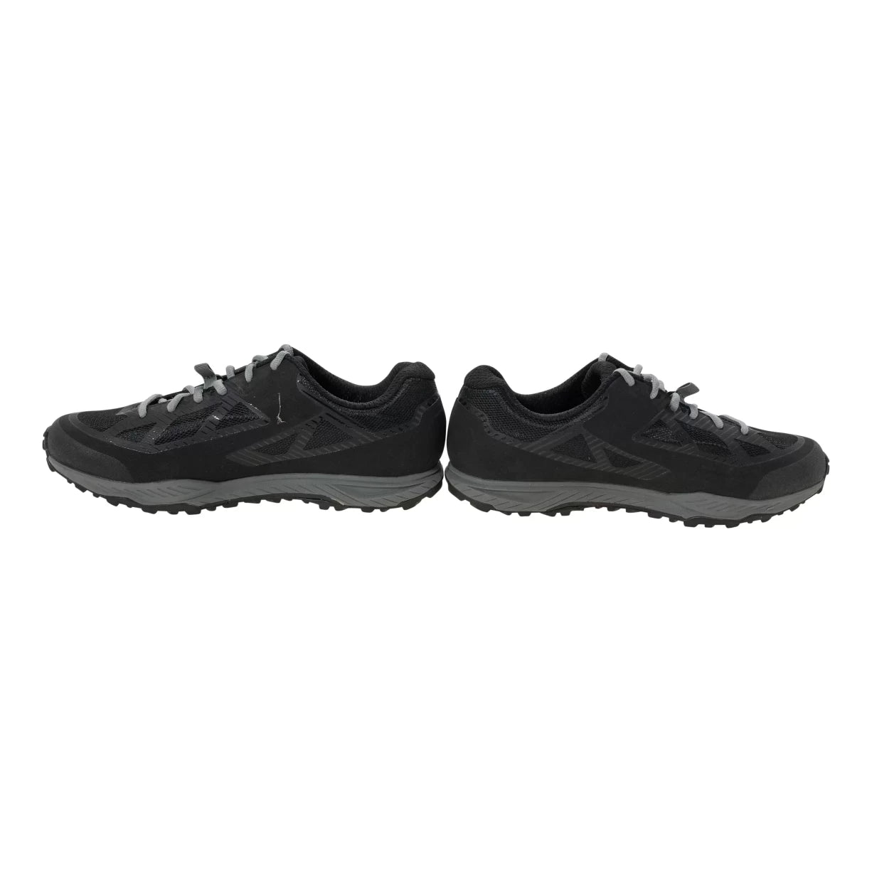 EU-44Black/Grey