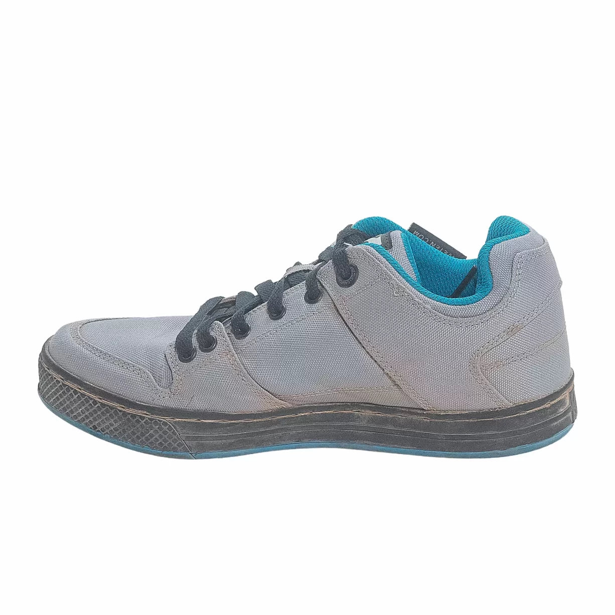 7Grey